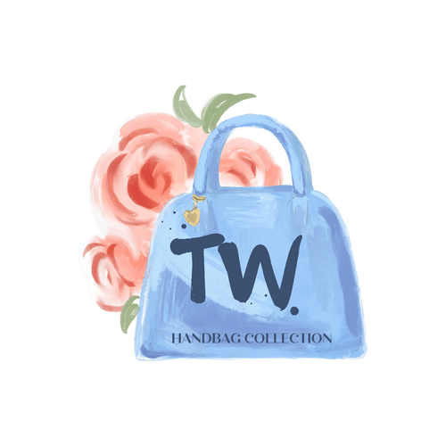 Teeny Weeny Handbag Collection